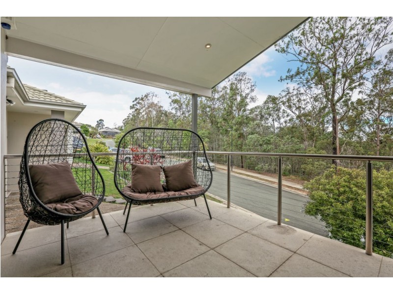 63 Escarpment Drive, Springfield QLD 4300