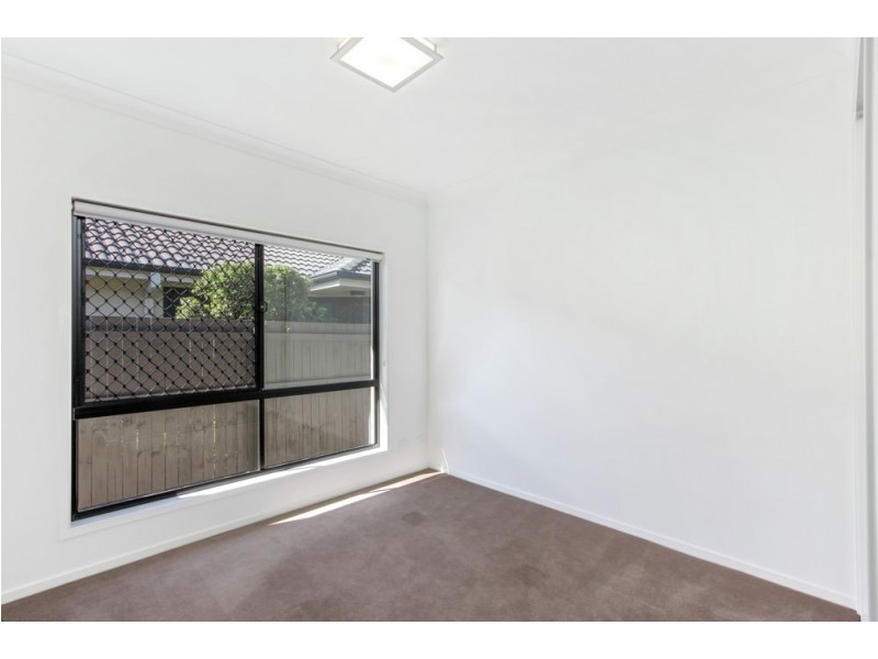 30 Highlands Terrace, Springfield Lakes QLD 4300