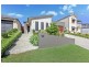 30 Highlands Terrace, Springfield Lakes QLD 4300