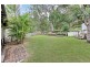 15 Sherwood Crescent, Bellbird Park QLD 4300