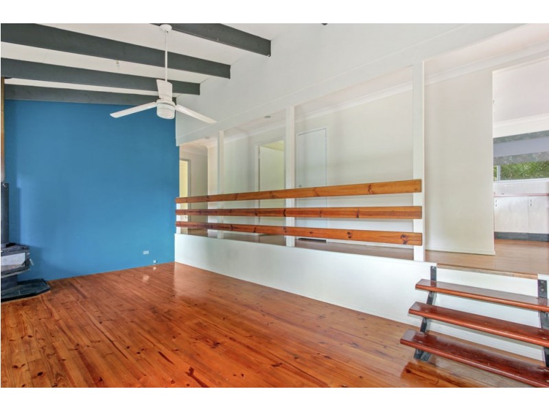 15 Sherwood Crescent, Bellbird Park QLD 4300