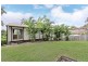 15 Sherwood Crescent, Bellbird Park QLD 4300