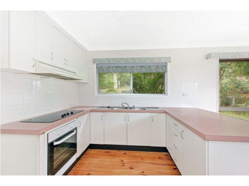 15 Sherwood Crescent, Bellbird Park QLD 4300