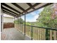 15 Sherwood Crescent, Bellbird Park QLD 4300