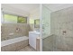 15 Sherwood Crescent, Bellbird Park QLD 4300