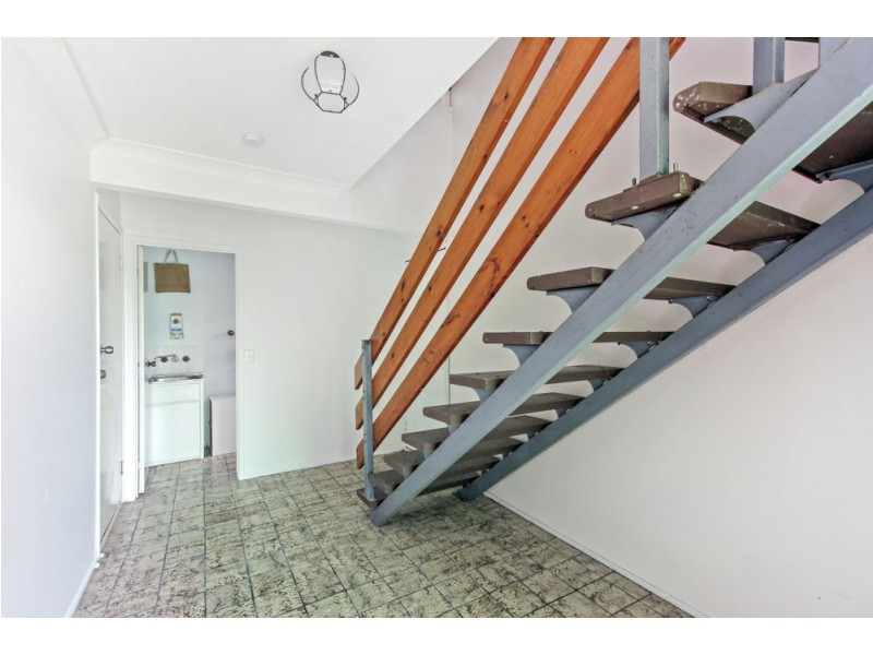 15 Sherwood Crescent, Bellbird Park QLD 4300