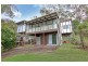 15 Sherwood Crescent, Bellbird Park QLD 4300