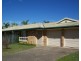 6 Opal Place, Springfield QLD 4300