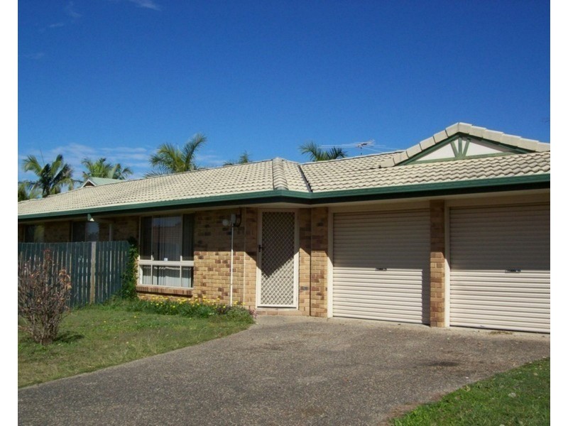6 Opal Place, Springfield QLD 4300