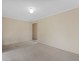 6 Opal Place, Springfield QLD 4300
