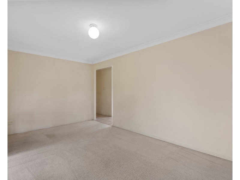 6 Opal Place, Springfield QLD 4300