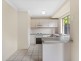 6 Opal Place, Springfield QLD 4300