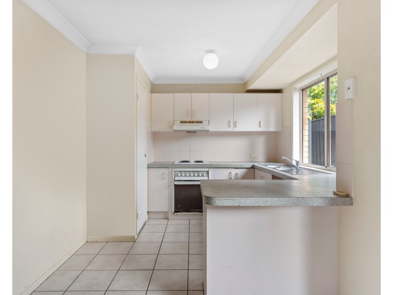 6 Opal Place, Springfield QLD 4300