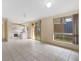 6 Opal Place, Springfield QLD 4300