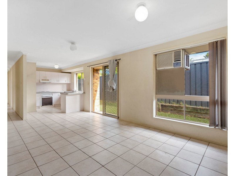 6 Opal Place, Springfield QLD 4300