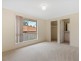 6 Opal Place, Springfield QLD 4300