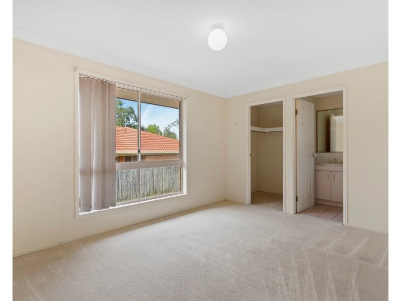 6 Opal Place, Springfield QLD 4300