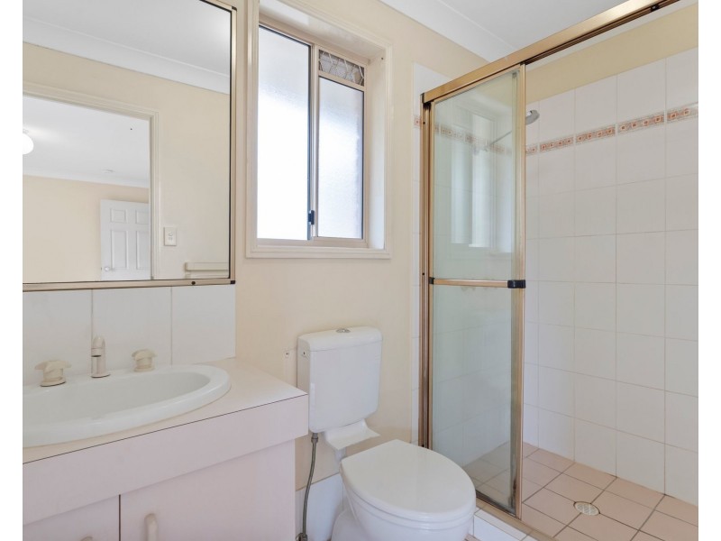 6 Opal Place, Springfield QLD 4300