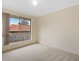 6 Opal Place, Springfield QLD 4300