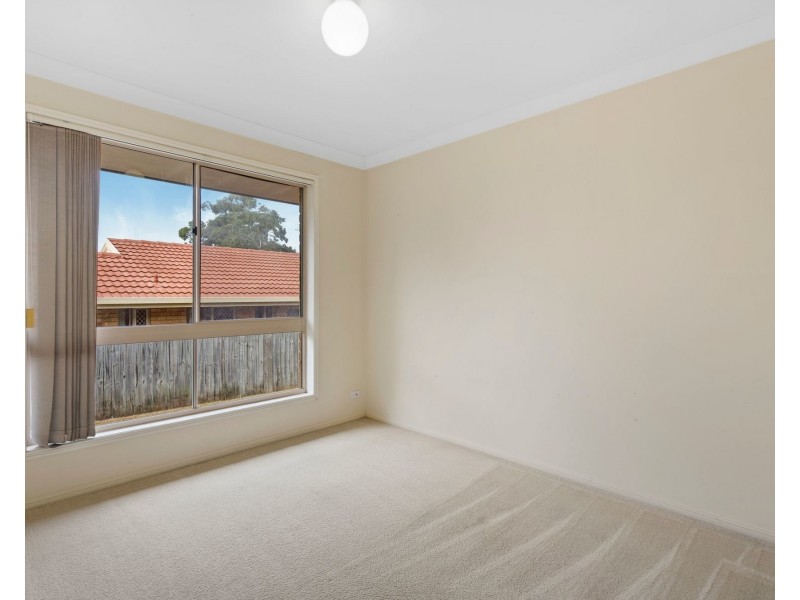 6 Opal Place, Springfield QLD 4300
