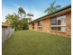 6 Opal Place, Springfield QLD 4300