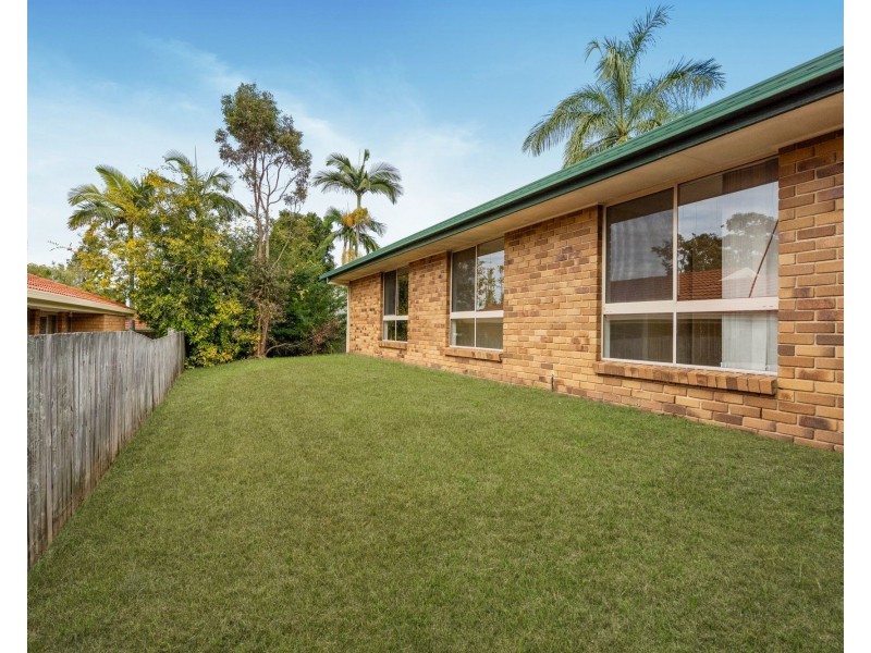 6 Opal Place, Springfield QLD 4300
