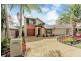 9 Forest Ridge Court, Springfield Lakes QLD 4300