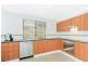 9 Forest Ridge Court, Springfield Lakes QLD 4300