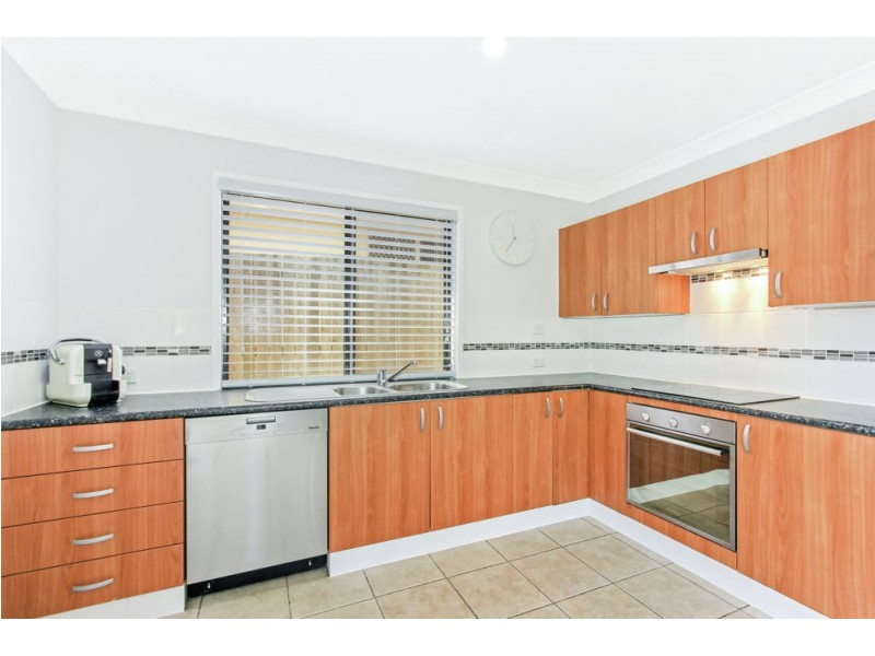 9 Forest Ridge Court, Springfield Lakes QLD 4300