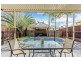 9 Forest Ridge Court, Springfield Lakes QLD 4300