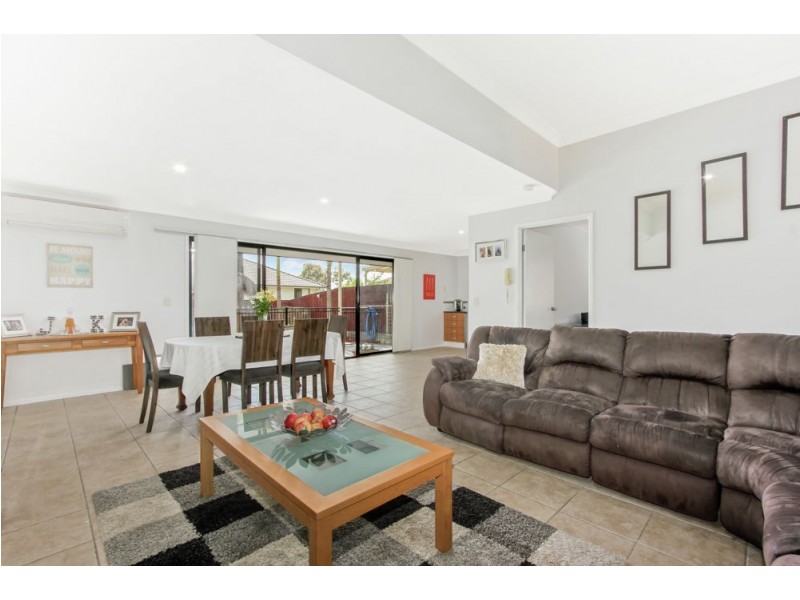 9 Forest Ridge Court, Springfield Lakes QLD 4300