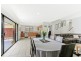 9 Forest Ridge Court, Springfield Lakes QLD 4300