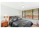 9 Forest Ridge Court, Springfield Lakes QLD 4300