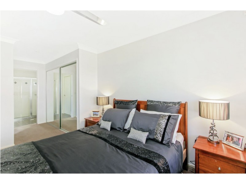 9 Forest Ridge Court, Springfield Lakes QLD 4300