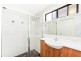 9 Forest Ridge Court, Springfield Lakes QLD 4300