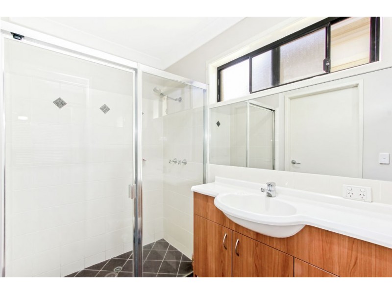 9 Forest Ridge Court, Springfield Lakes QLD 4300