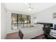9 Forest Ridge Court, Springfield Lakes QLD 4300