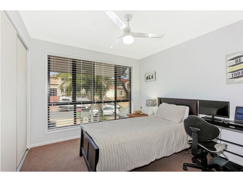 9 Forest Ridge Court, Springfield Lakes QLD 4300