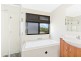 9 Forest Ridge Court, Springfield Lakes QLD 4300