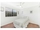 9 Forest Ridge Court, Springfield Lakes QLD 4300