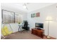 9 Forest Ridge Court, Springfield Lakes QLD 4300