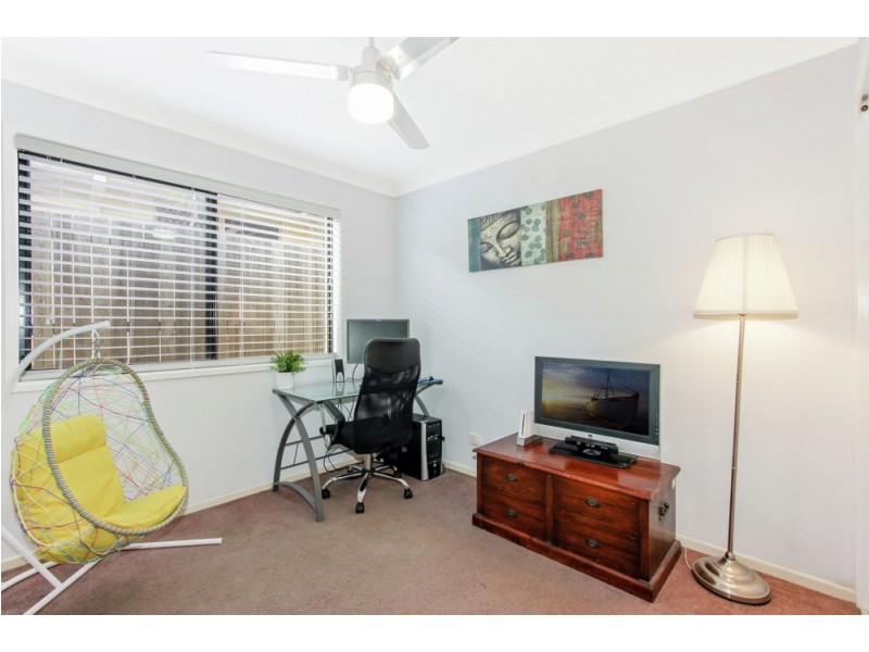 9 Forest Ridge Court, Springfield Lakes QLD 4300