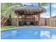 9 Forest Ridge Court, Springfield Lakes QLD 4300