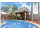 9 Forest Ridge Court, Springfield Lakes QLD 4300