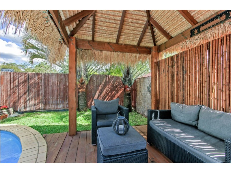 9 Forest Ridge Court, Springfield Lakes QLD 4300