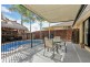 9 Forest Ridge Court, Springfield Lakes QLD 4300