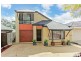 9 Forest Ridge Court, Springfield Lakes QLD 4300