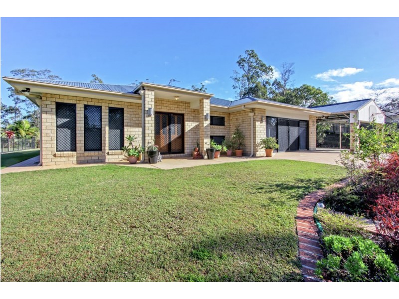 50-54 Eland Court, Greenbank QLD 4124