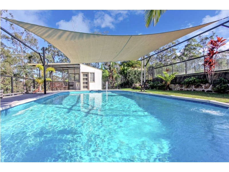 50-54 Eland Court, Greenbank QLD 4124