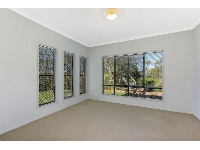 50-54 Eland Court, Greenbank QLD 4124